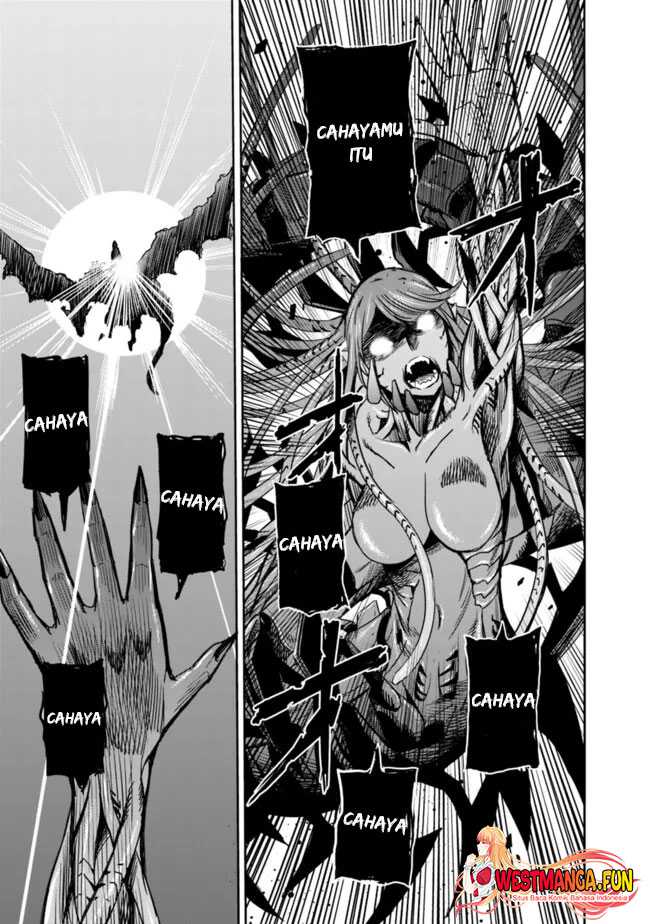 Uragirareta S Rank Boukensha no Ore wa, Aisuru Dorei no Kanojora to Tomoni Dorei dake no Harem Guild o Tsukuru